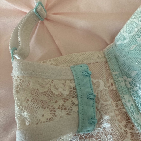 Sale! Bundle 3 for $15. - Picture 7 of 15